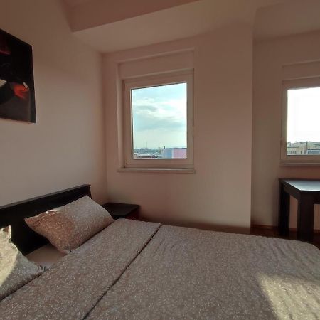 Apartament Apartman Ana Bosanska Gradiska Zewnętrze zdjęcie