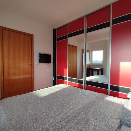 Apartament Apartman Ana Bosanska Gradiska Zewnętrze zdjęcie