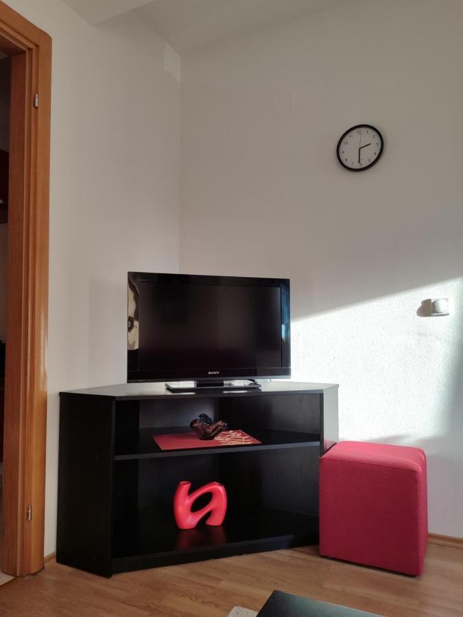 Apartament Apartman Ana Bosanska Gradiska Zewnętrze zdjęcie
