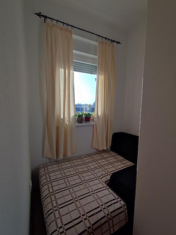 Apartament Apartman Ana Bosanska Gradiska Zewnętrze zdjęcie